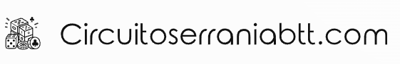 Circuitoserraniabtt.com – Betting Tips